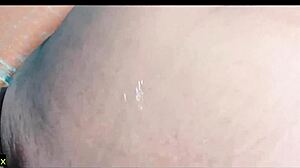 Uhh, main teri wife ko chodunga, ok? Tu meri ko le le wild exchange mein.