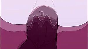 我发誓，2024最佳大奶毛茸茸色情合辑