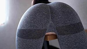 真实女性高潮合辑阴户摩擦