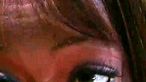 Inferno Buco 1 Orizzonte: Combo Retro Anale e Facciale