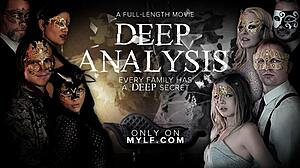 Podejrzana Zakonnica Przetrzymuje Intensywne Przeszukanie Jam W Skandalu W Tylnym Pokoju