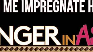 Fångad ung 18+ thai milf som får creampie på spycam