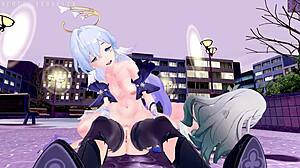 什麼比崩壞星穹鐵道中的夢空間快樂更熱？