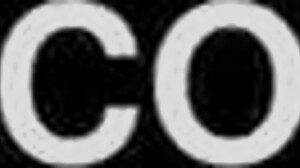 Storbrystet hore sjokkert av stor BBC på toget blir kjørt hardt