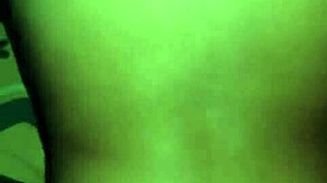 Yo, Kongkek Isteri Malaysia Saya Gaya Anjing Rasa Sangat Sedap. Pepek Basah Dan Tete Besar Dia Buat Saya Gila!