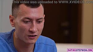 Goze Rápido Antes Que Eles Cheguem em Casa da Festa