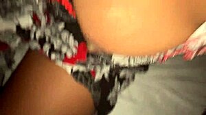 Pussy india ketat menitis selepas banging missionary sengit.