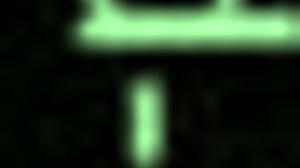 金发少女18+恳求后爸射热精