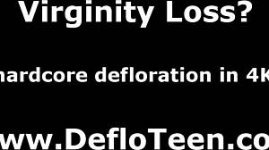 レッドシグナルパート1 - シッシーシュルティーによる女装！