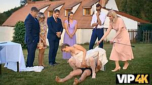 Bu güzel dış mekan çiftlik sahnesine karşı koyamıyorum