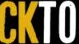 Горничная в отеле жёстко трахают в горло большим членом туриста в туре по ебли в лицо