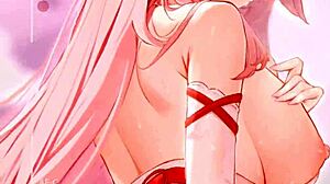 Yesui Yae Miko、一緒に潜ろう！