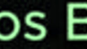 Kumpulan gay Indonesia bergembira di rumah jiran.