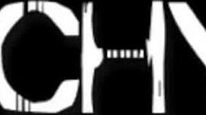 鸡巴图阿潜入无套裸背肛交并射精