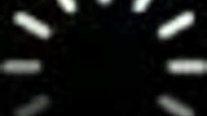 Горячая фута анимация дает грубый анал и диптроат