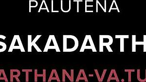 Palutenas Koselige Seng Animasjon Er Super Het!