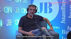 젠장! 오일 바른 라티나 카탈레야 로스가 바이브레이터 머신 타고 쥬시한 클라이맥스!