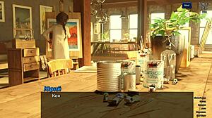 Apa berlaku dalam cari gambar bahagian 25 di gym?