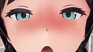 Matsukaze舰队收藏动漫狂野热辣本子动作