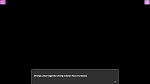 哇！暴露丰满送货员动漫狂野动作！