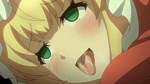 야, 오토기바나시 노 오니고코 피아노타쿠 헨타이 라티노 자막 버전 볼래? 이거 봐!