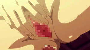 变态能量Kyouka编辑完全狂野！🔥