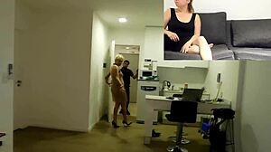 kenapa tak sertai orgi dengan adik tiri dan kawan dia yang batang besar