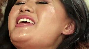 Phoebe Kalibのタイトで濡れたマンコを巨大なBBCで伸ばしたことある？