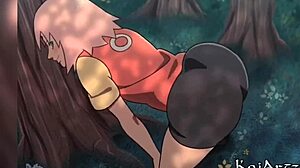 大屁股 hentai 合集8 狂野动漫场景 翘臀火辣动作