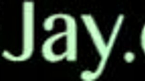 Sara Jay wordt wild met grote meloenen op Vegas date night.