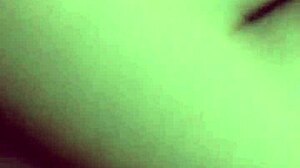 Tante Sange Haus Kontol Jerman Besar, Nak Tengok?