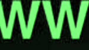 Jeg er fascinert av Soras enorme 3D pupper i denne POV blowjoben