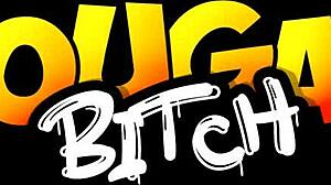 Je cool šukat mámu kamaráda? Jen se ptám!