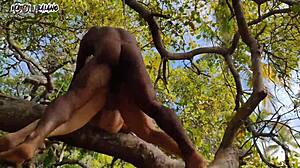 Sexy japanske bein i strømper utfolder historie vol 3 på javhd net