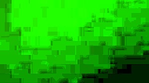 Sadie uživa v srečanju z ljubkimi 18+ mladimi z velikimi osebnostmi