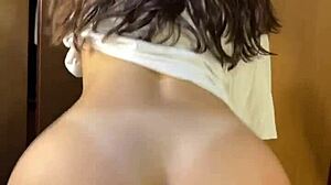 najboljši lap dance, kar sem jih imel