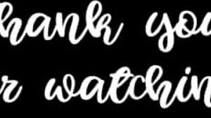 Pisanje povsod v tej divji zlati dež femdom kompilaciji ep 802.