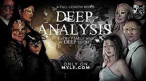 Sandy Love Terima Kote Besar Gemuk dalam Pepek Ketat