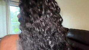 Eva Parker De Stoutige Studentin Rijdt Me In Strakke Kut Actie. Haar Interraciale Vaardigheden Blazen Mijn Verstand!