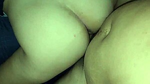 Chceš vidieť môjho pasierkovho malého 18+ kokota v akcii?