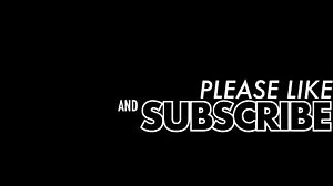 โย เช็คเลย พัทยา วอล์กกิ้งสตรีท ฮาโลวีน 2024 พร้อมชุดเซ็กซี่ เดินเต้นส่วนตัว และ nightlife ไทยสุดเฟี้ยว!