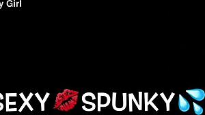 Bilincsben blowjob session lábmunkával és deepthroattal. Bekötött szemmel és alázatosan.