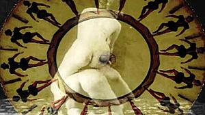 Dark Lantern Entertainment deli erotske grehe viktorijanskih maćeha u retro priči