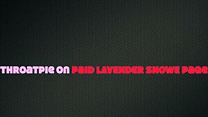 Onu çıkmaya davet ettim, kıçımı yaladı ve sikimi çok dağınık ve aşırı emdi, döl her yerde