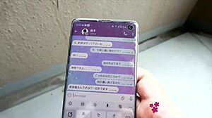 今日、私のオマンコだけ食べて