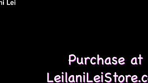 Miluju sledovat, jak milfy dávají blowjob v tomto traileru