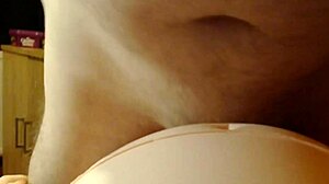 Готова ли моя секс-кукла Айлин к этому еблю?