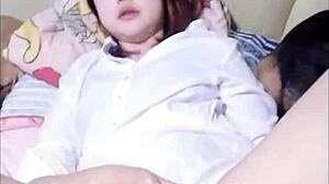 哟，看看这个2025年的单人操机喷水动作！