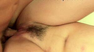 Direktörens privata sekreterare 1