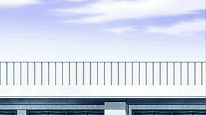 少女魅魔Hentai宝贝用力吸满足饥渴第3部分